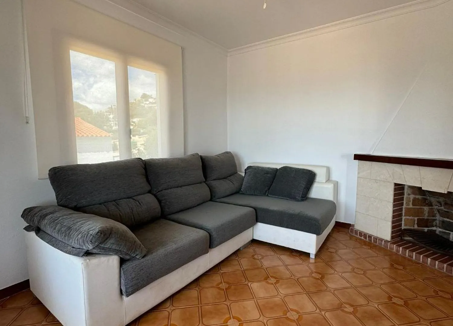 Holiday home Villa Belvedere 76 By Menorcarentals Son Bou